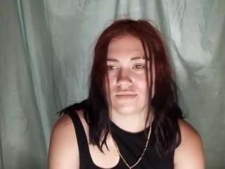 marnaarmistead