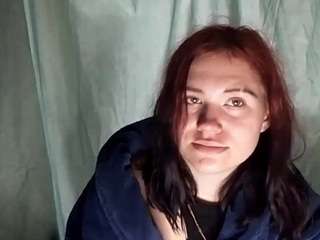 marnaarmistead