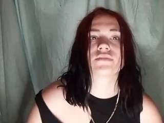 marnaarmistead
