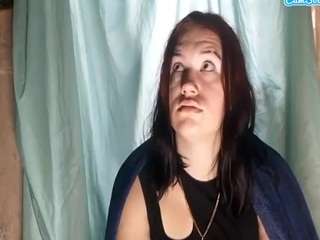marnaarmistead