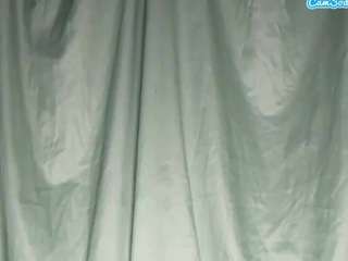 marnaarmistead Sex Cam Show