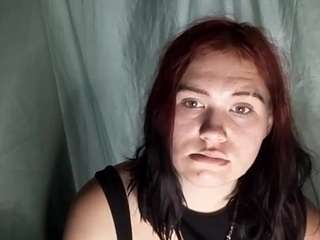 marnaarmistead