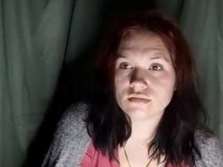 marnaarmistead