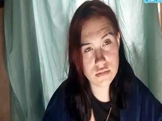 marnaarmistead Sex Cam Show