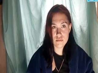 marnaarmistead