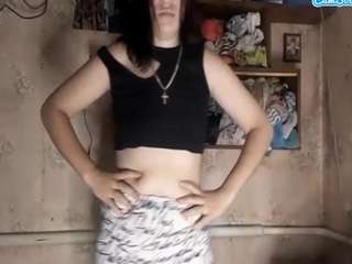marnaarmistead
