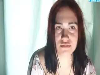 marnaarmistead