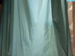 marnaarmistead