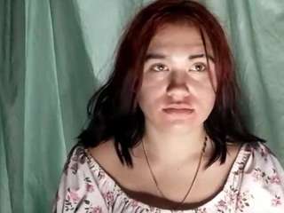 marnaarmistead