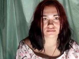 marnaarmistead