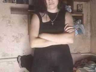 marnaarmistead