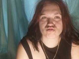 marnaarmistead