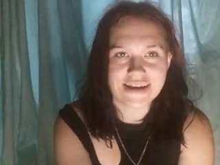 marnaarmistead