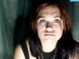 marnaarmistead