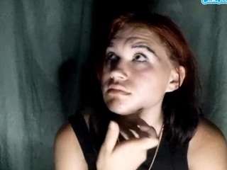 marnaarmistead live webcam show