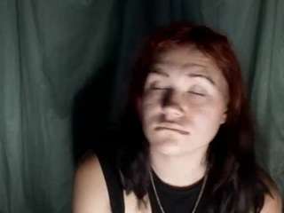 marnaarmistead