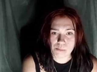 marnaarmistead