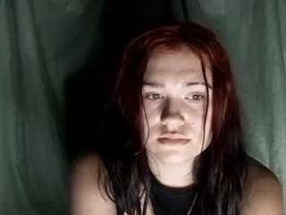 marnaarmistead