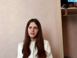 matharathmanner webcam