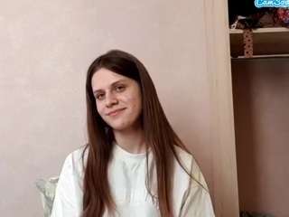 matharathmanner webcam