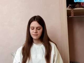 matharathmanner webcam