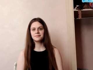 matharathmanner webcam