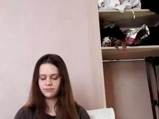 matharathmanner webcam