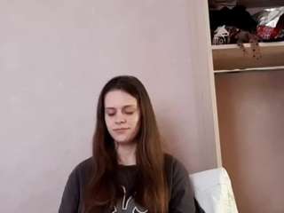 matharathmanner webcam