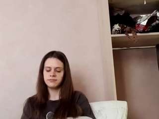 matharathmanner webcam