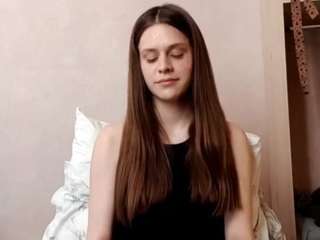 matharathmanner Live Webcam on CamSoda