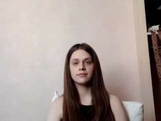 matharathmanner webcam