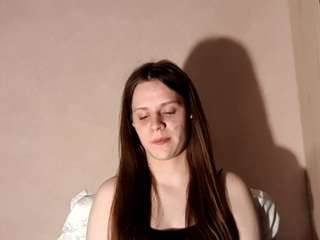 matharathmanner webcam