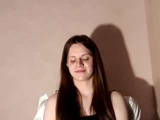 matharathmanner webcam