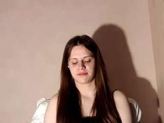 matharathmanner's CamSoda show and profile