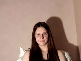 matharathmanner webcam