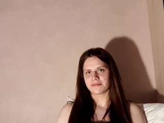 Live webcam model matharathmanner on Soda Cams