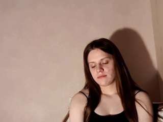 matharathmanner's CamSoda show and profile