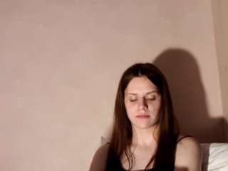 matharathmanner's CamSoda show and profile