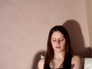 matharathmanner webcam