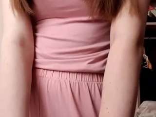 matharathmanner webcam