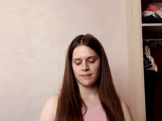 matharathmanner webcam