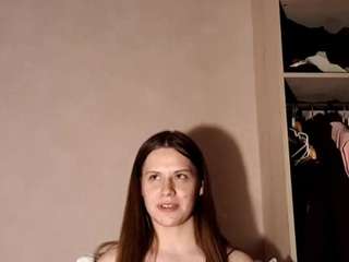 matharathmanner webcam