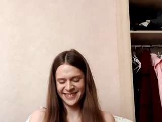 matharathmanner webcam