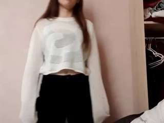 matharathmanner's CamSoda show and profile