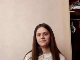 matharathmanner webcam