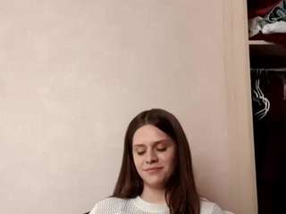 matharathmanner webcam