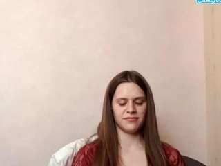 matharathmanner webcam