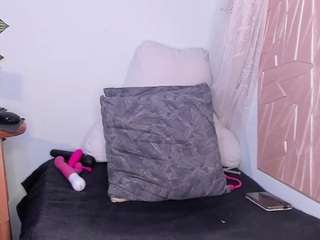 melanydavis40