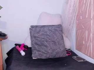 melanydavis40