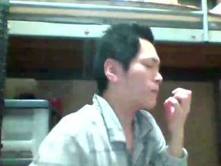 Profile of mgnhiroyuki